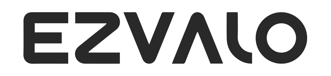 EZVALO